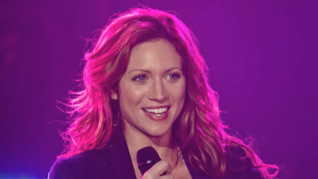Who Has Brittany Snow Dated? Dating History Explained