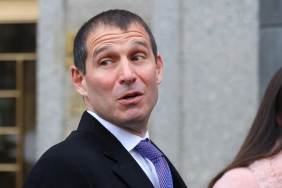 Who Is Michael Gottlieb? Everything to Know About Blake Lively's Lawyer