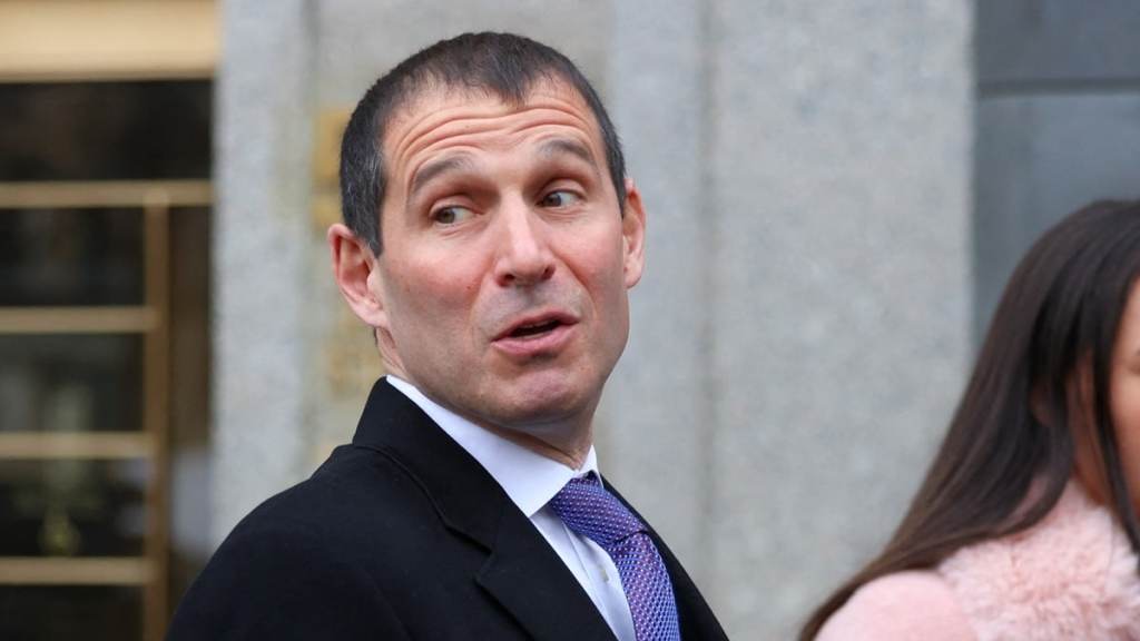 Who Is Michael Gottlieb? Everything to Know About Blake Lively's Lawyer