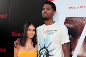Who Is Paul George's Wife, Daniela & How Many Kids Do They Have?