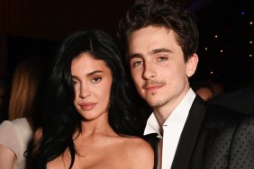Why Did Timothee Chalamet Skip Met Gala 2025?