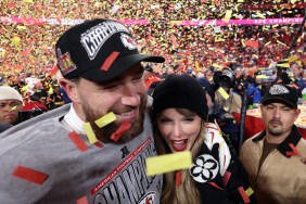 Why Is 'Are Travis Kelce & Taylor Swift Engaged?' Trending?