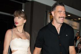 Why Is ‘Did Taylor Swift Break Up With Travis Kelce?’ Trending Again?