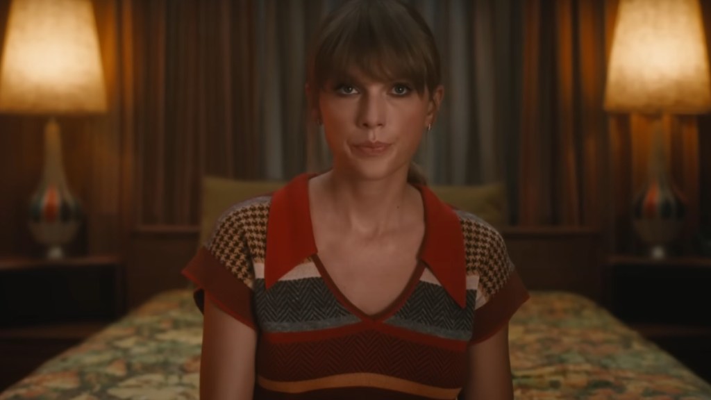 amas 2025 Are Taylor Swift and Travis Kelce Still Together