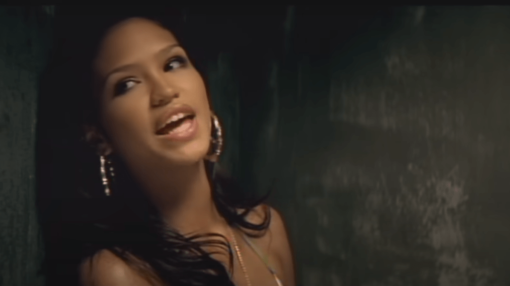 cassie ventura ryan leslie