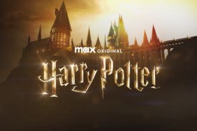harry potter Alastair Stout age