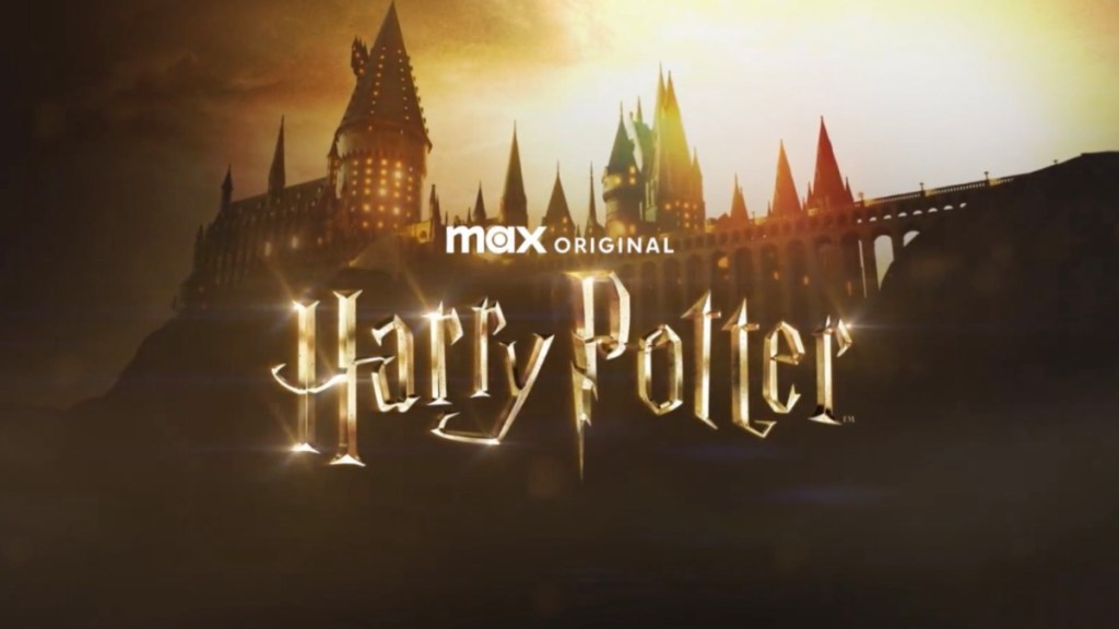harry potter Alastair Stout age