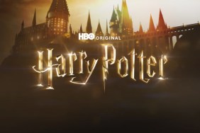 harry potter dominic mclaughlin age