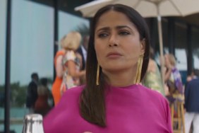 salma hayek swimsuit sports illustrated