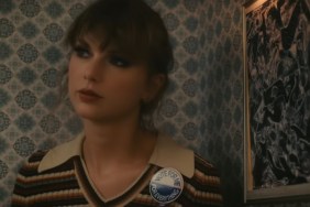 taylor swift amas 2025 Reputation Taylor’s Version Release Date