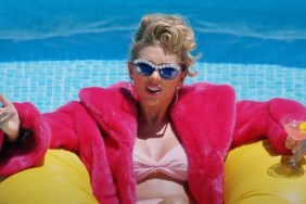 taylor swift news silent algorithms