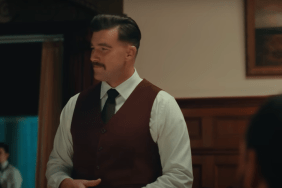 travis kelce happy gilmore 2