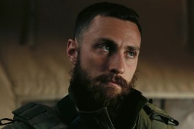 Aaron Taylor-Johnson’s Statement on Future Projects Fuels James Bond Casting Speculation