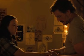 Bella Ramsey Addresses Pedro Pascal Being Called 'Daddy'