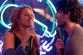 Blake Lively Accuses Baldoni of Hypocrisy Over Support for Women
