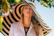 Blake Lively Reacts to Judge Dismissing Justin Baldoni’s $400 Million Lawsuit