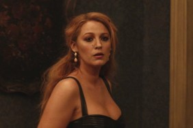 'Blake Lively Khaleesi Text' Trending Amid Justin Baldoni Lawsuit