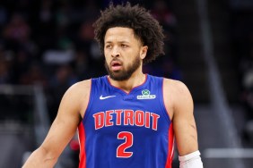 Who Is Cade Cunningham’s Girlfriend, Nikia Withers' & What Is Their Relationship History?