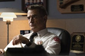 Who Is Dermot Mulroney's Wife, Prima Apollinaare & What Is Their Relationship History?