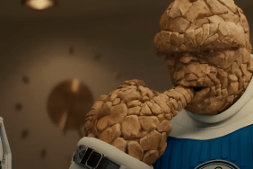 Fantastic Four: First Steps-Themed Pop-Tarts Revive Limited-Edition Flavor
