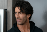 Blake Lively Critique Justin Baldoni Gains Support Women Groups