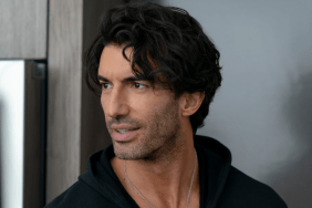 Blake Lively Critique Justin Baldoni Gains Support Women Groups