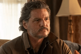 ‘Is Pedro Pascal Single?’ Trend Explained Amid Omar Apollo Rumors