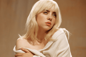 Billie Eilish's Rumored Boyfriend