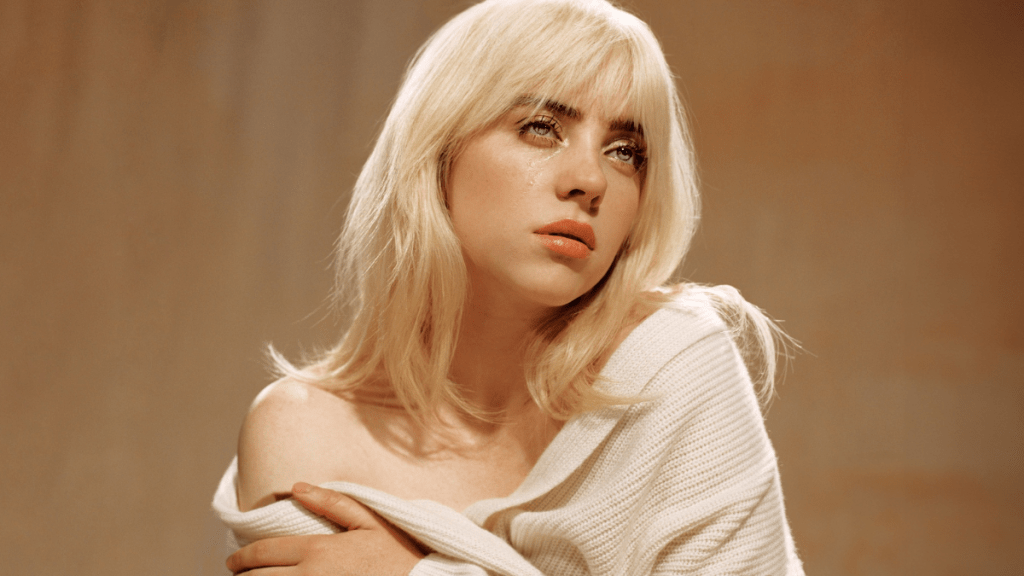 Billie Eilish's Rumored Boyfriend
