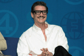 Pedro Pascal Wants To Play Iconic Serial Killer Hannibal Lecter Role in Future