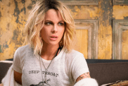 Who Is Kate Beckinsale Dating? Relationship History Explained