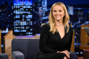 Reese Witherspoon Moving in With New Boyfriend: 'Source'