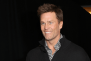 Tom Brady In 'No Strings Attached' Relationship With Victoria's Secret Model: 'Source'
