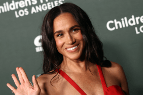 Meghan Markle’s As Ever Email Hints Brand Has Become Sales-Focused: ‘Expert'