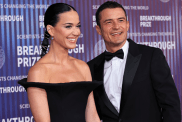 Orlando Bloom ‘Begging’ Katy Perry To Make up for Their Kid, Says ‘Sources’