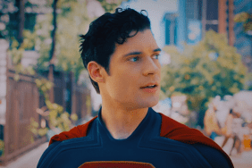 Superman's David Corenswet Fails in Compliment Game With Rachel Brosnahan