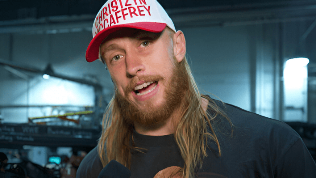 What Did George Kittle Say About Taylor Swift's Nashville Performance?
