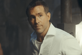Ryan Reynolds on Negative & Positive Gossip: ‘Both Are Meaningless’