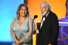Dick Van Dyke cancels hosting Vandy Camp after having a 'bad day'