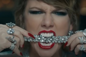 Fans Search 'Taylor Swift TNT Bracelet' Amid Selena Gomez Dinner Outing