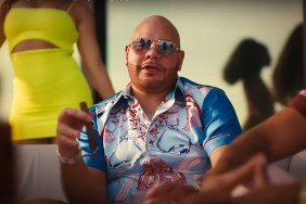 Fat Joe Sued for $20 Million Over Alleged Sexual Misconduct by Former Hypeman