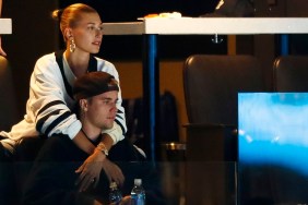 hailey bieber justin bieber