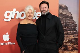 hugh jackman