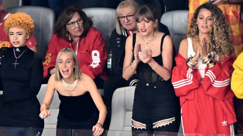 blake lively taylor swift
