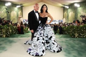 Jeff Bezos & Lauren Sanchez Wedding: Backup Plans in Place Due to Protests, Claims ‘Source'