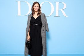 jennifer garner