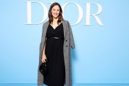 jennifer garner