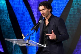 justin baldoni