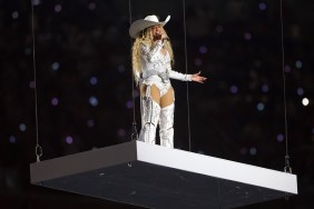 beyonce