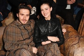 brooklyn beckham